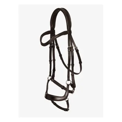 Riding Bridle LeMieux Arika Drop