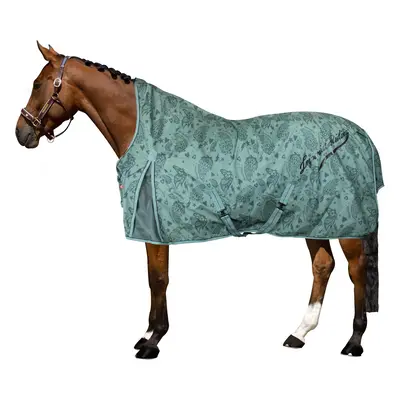 Outdoor horse blanket Imperial Riding Pandora 200 g