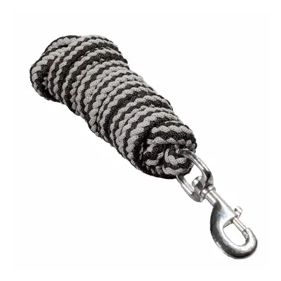 Riding lanyard Karlslund