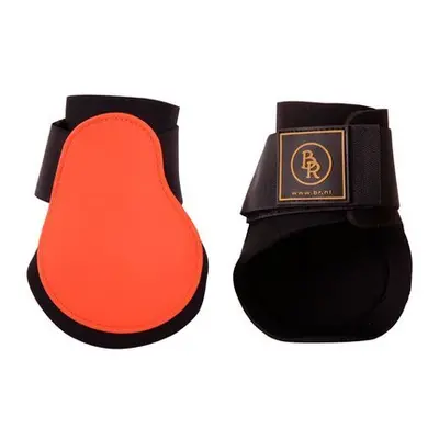 Non-elastic fetlock guard BR Equitation Event