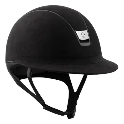 Riding helmet Samshield Premium 2.0