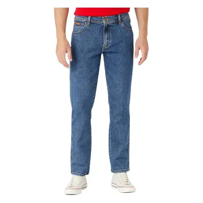 Jeans Wrangler Texas Stretch Wash