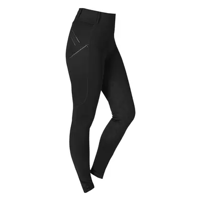 Legging woman Horka Momentum