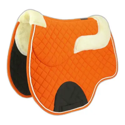 Saddle Pad Norton Confort