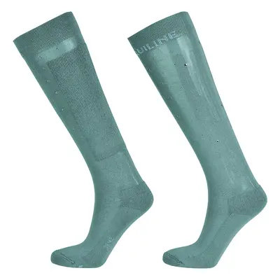 Riding socks women's Equiline Gloryg