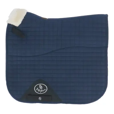 Dressage saddle pad BR Equitation Majeur