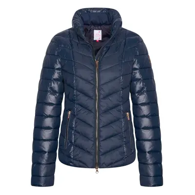 Women's jacket Imperial Riding Irhnever Dull