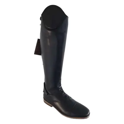 Women's riding boots Imperial Riding Special normal