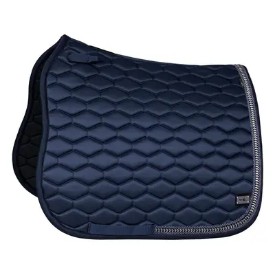 Saddle pad for horses Fair Play Hexagon Arrow