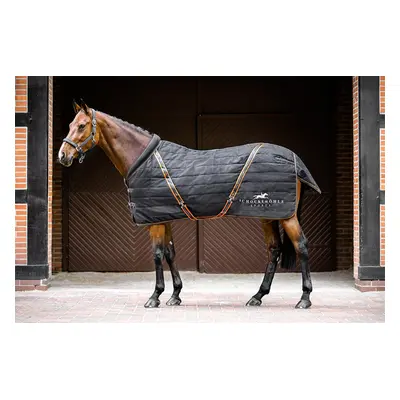 Schockemöehle New Alltime 400 g stable rug for horse