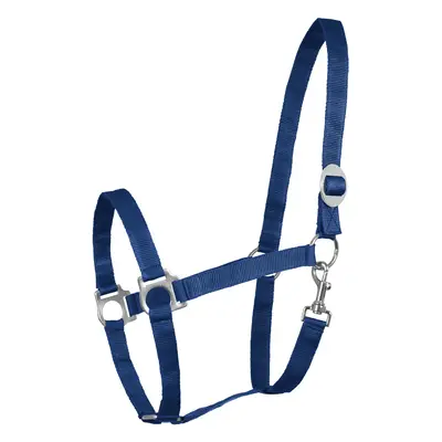 Halter for horse Waldhausen Perlon