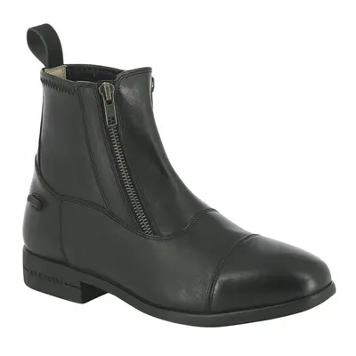 Riding boots Equithème Double Zip