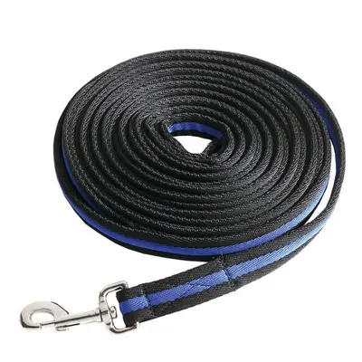 Lanyard Kavalkade BlackDuo