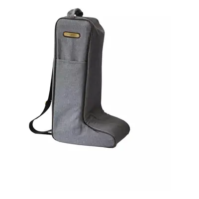 Riding boot bag Kentucky