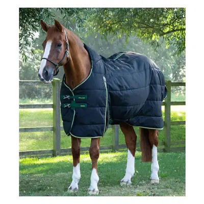 Stable Blanket Premier Equine Lucanta 450 g