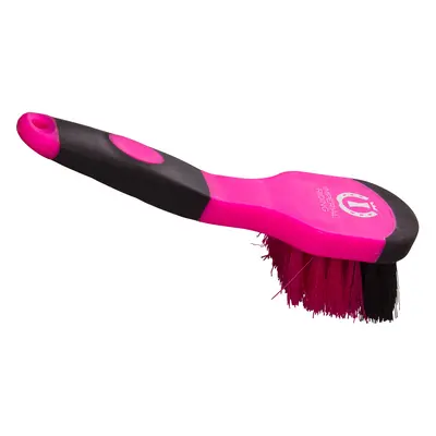 Hoof brush Imperial Riding Grip