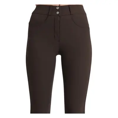 Full grip riding Trousers for women Montar Essential Megan Vol 2