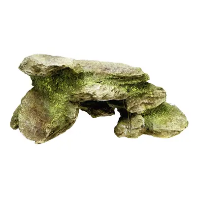 Aquarium decoration Nobby Pet Stone Cave