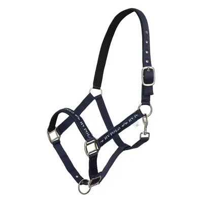 Halter for horse HV Polo Nena