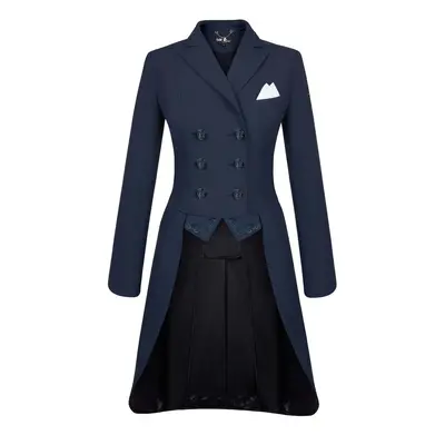 Women's competition jacket Fair Play Dorothee Chic