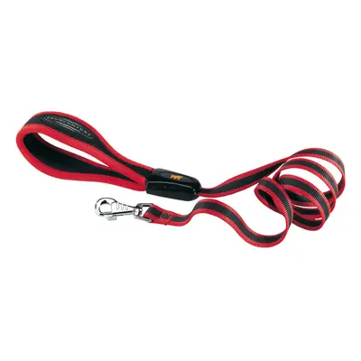 Dog leash Ferplast Ergocomfort G15/120