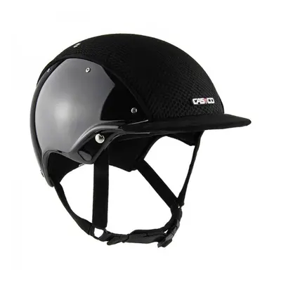 Riding helmet Casco APART