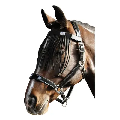 Anti-fly Browband Harry's Horse