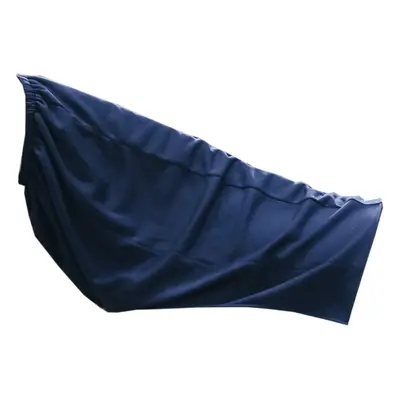 Scarf cover for horse Kentucky Cooler Fleece