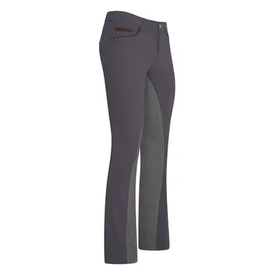 Full grip riding pants Easy Rider Jodhpur Philip