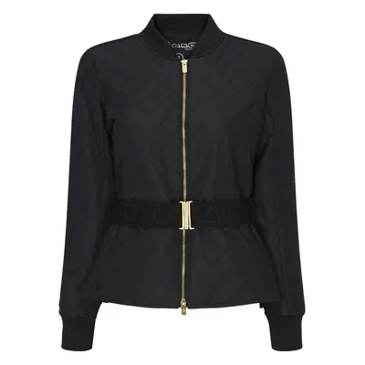 Women's jacket Catago Tenna