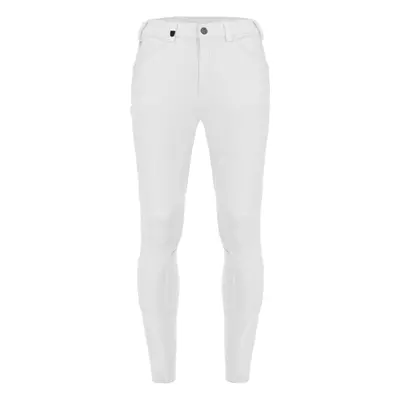 Full grip competition Trousers Cavallo Cavacrofton