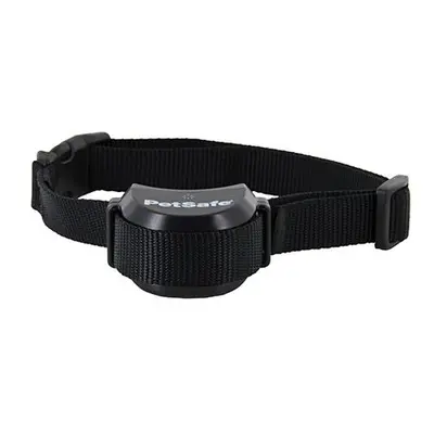 Additional stay & play dog collar PetSafe PIF19-14011