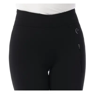 Full grip riding pants for women Equithème Dolomyt