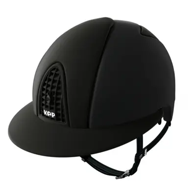 Riding helmet KEP