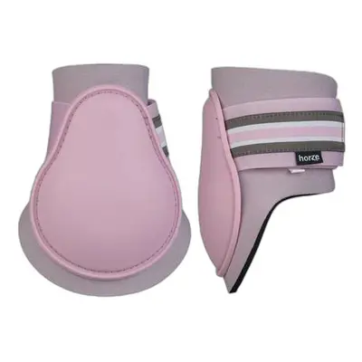 Fetlock guards Horze Adepto