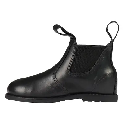 Stable jodhpur boots Horka Mini