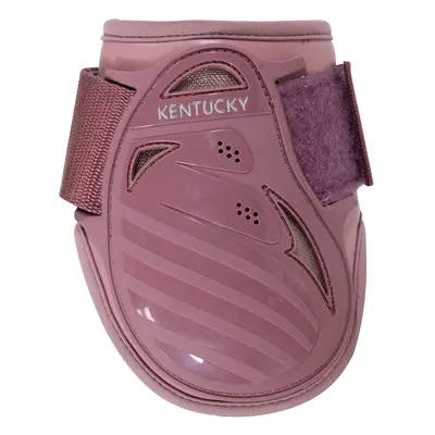 Fetlock guard for young horses Kentucky