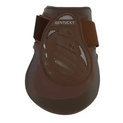 Fetlock Protectors Kentucky Deep