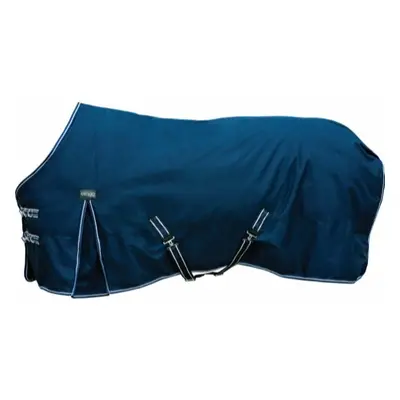 Outdoor horse blanket Catago Jason 2.0