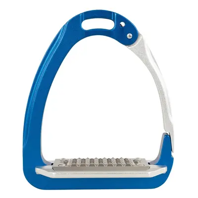 Riding stirrups Acavallo Arena AluPlusVersion 2.0