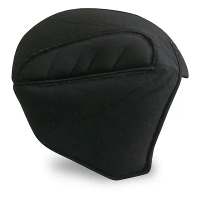 Winter padding riding helmet Kask Kooki