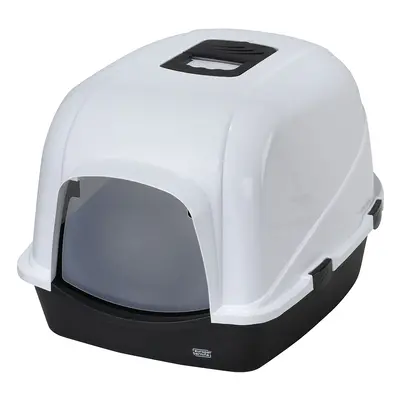 Cat litter box Ebi Eclipse 70