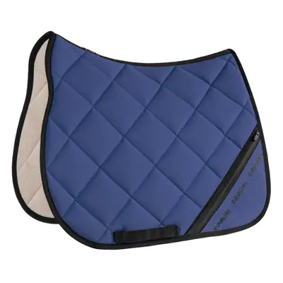 Saddle pads Equiline Crucec