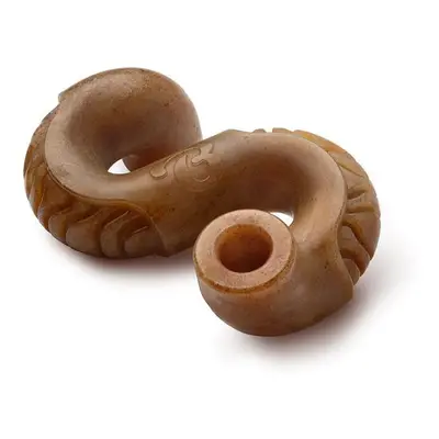 Chew toy for dogs Benebone Tripebone