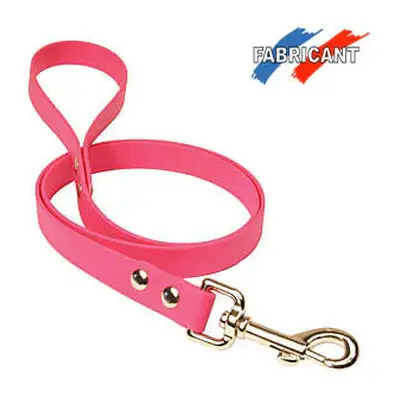 Dog leash Difac Biothane