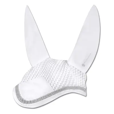 Competition short ear hood for horses Waldhausen