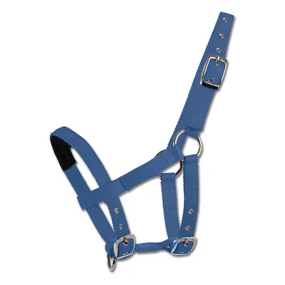 Headcollar for mini-shetland pony Waldhausen