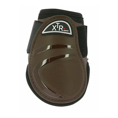 Fetlock Protectors Norton XTR