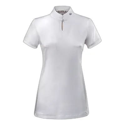 Women's riding polo shirt Eqode Doreen