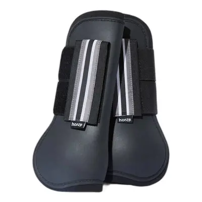 Fetlock guards Horze Adepto